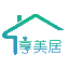 日式搬家_一站式不动手高端搬家_搬家打包服务_北京高端搬家公司_享美居日式搬家公司