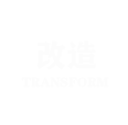 享美居