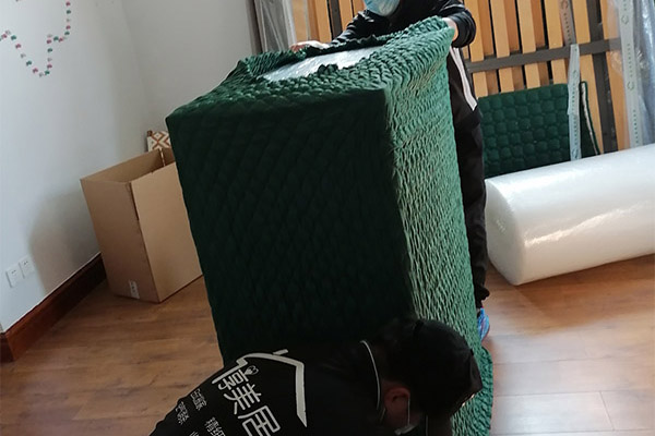 专用工具